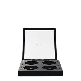 Pro Palette Eye Shadow X 4