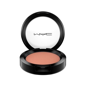Powder Blush