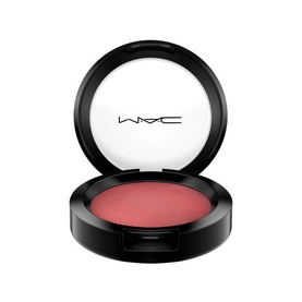 Powder Blush