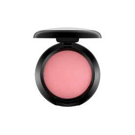 Powder Blush