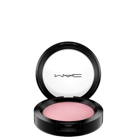 Powder Blush