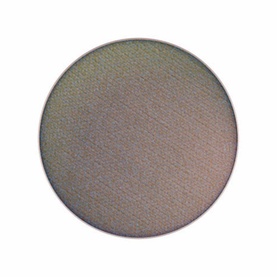 Eye Shadow / Pro Palette Refill Pan