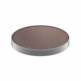 Eye Shadow / Pro Palette Refill Pan