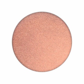 Eye Shadow / Pro Palette Refill Pan