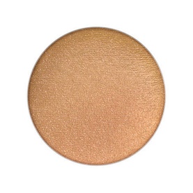 Eye Shadow / Pro Palette Refill Pan