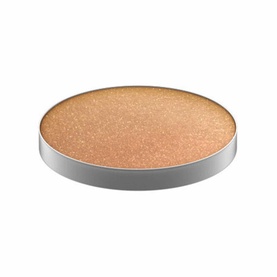 Eye Shadow / Pro Palette Refill Pan