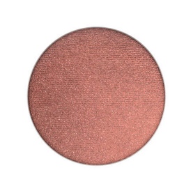 Eye Shadow / Pro Palette Refill Pan