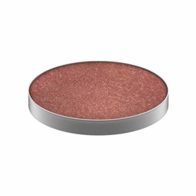 Eye Shadow / Pro Palette Refill Pan