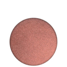 Eye Shadow / Pro Palette Refill Pan