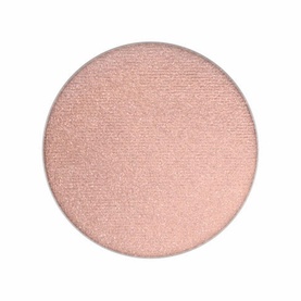Eye Shadow / Pro Palette Refill Pan