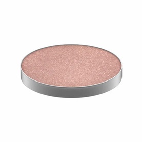 Eye Shadow / Pro Palette Refill Pan