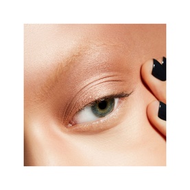 Eye Shadow / Pro Palette Refill Pan