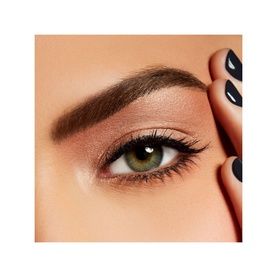 Eye Shadow / Pro Palette Refill Pan