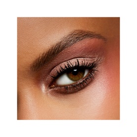 Eye Shadow / Pro Palette Refill Pan