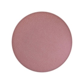 Eye Shadow / Pro Palette Refill Pan