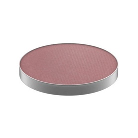 Eye Shadow / Pro Palette Refill Pan