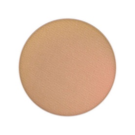 Eye Shadow / Pro Palette Refill Pan