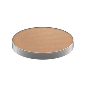 Eye Shadow / Pro Palette Refill Pan