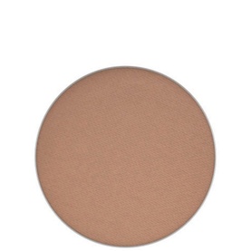 Eye Shadow / Pro Palette Refill Pan