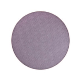 Eye Shadow / Pro Palette Refill Pan