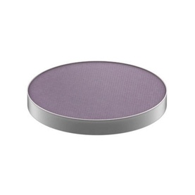 Eye Shadow / Pro Palette Refill Pan