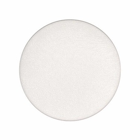 Eye Shadow / Pro Palette Refill Pan