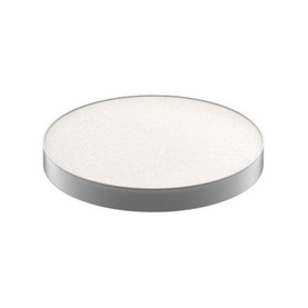 Eye Shadow / Pro Palette Refill Pan