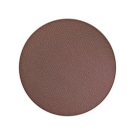Eye Shadow / Pro Palette Refill Pan