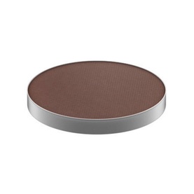 Eye Shadow / Pro Palette Refill Pan