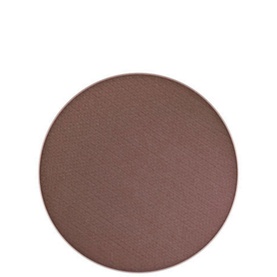 Eye Shadow / Pro Palette Refill Pan