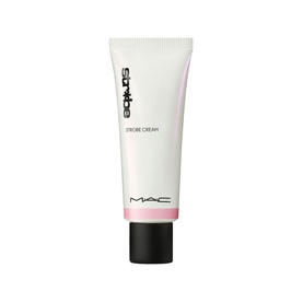 Strobe Cream