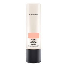 Strobe Cream