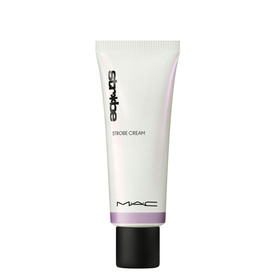 Strobe Cream