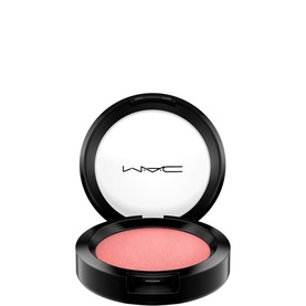 Powder Blush