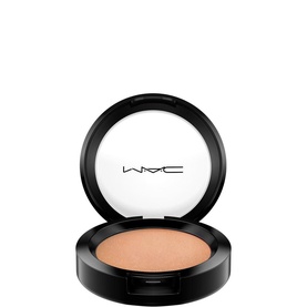 Powder Blush