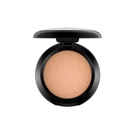 Powder Blush