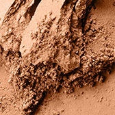 Mineralize Skinfinish Natural