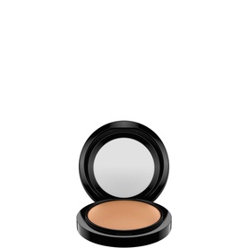 Mineralize Skinfinish Natural