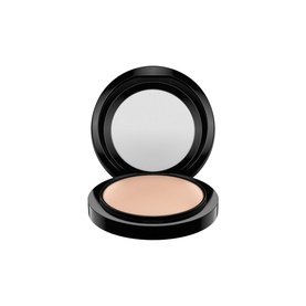 Mineralize Skinfinish Natural