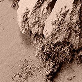 Mineralize Skinfinish Natural