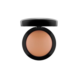 Mineralize Skinfinish Natural