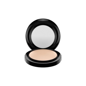 Mineralize Skinfinish Natural