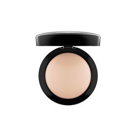 Mineralize Skinfinish Natural