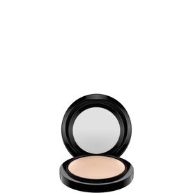 Mineralize Skinfinish Natural