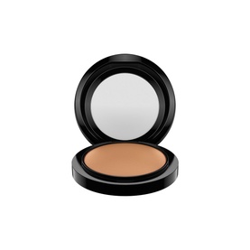 Mineralize Skinfinish Natural