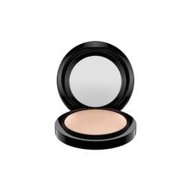 Mineralize Skinfinish Natural
