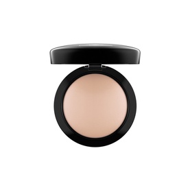 Mineralize Skinfinish Natural