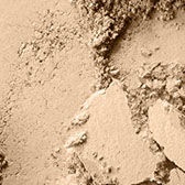 Mineralize Skinfinish Natural