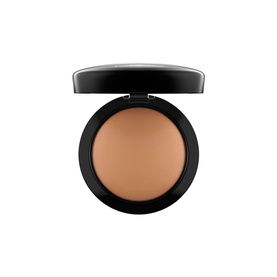 Mineralize Skinfinish Natural