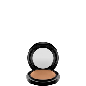 Mineralize Skinfinish Natural